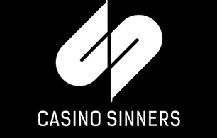 Casino Sinners